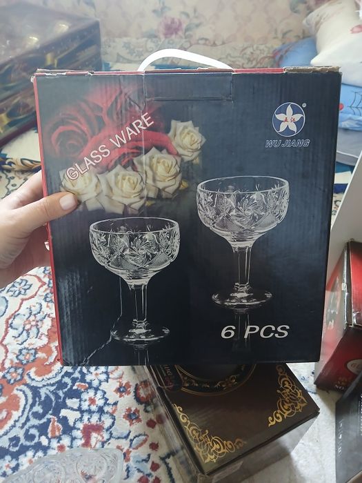 Булочный посуда продам