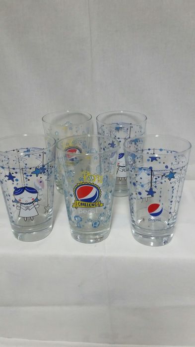 Товары для питания,для коктейлей .