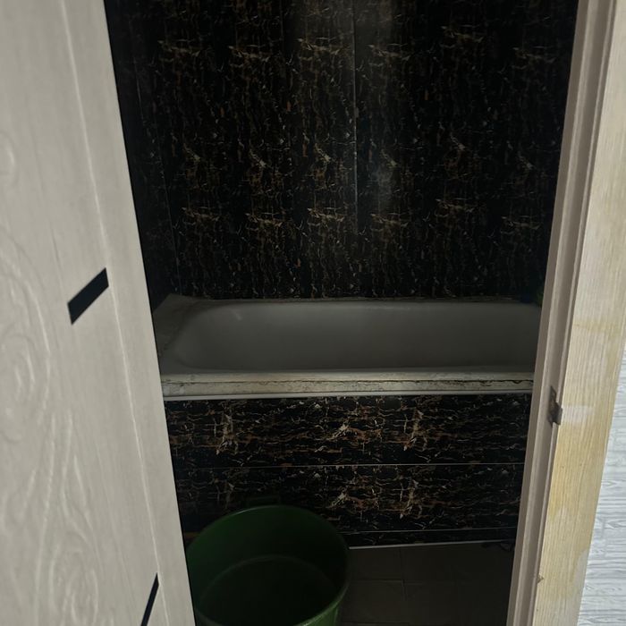 Продам квартира 3 комнатный