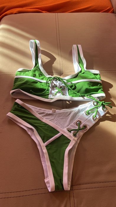 Секси бански  нови