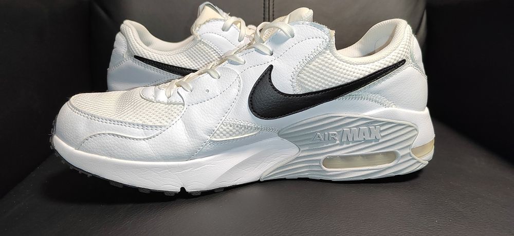 Nike Air Max Excee, номер 47