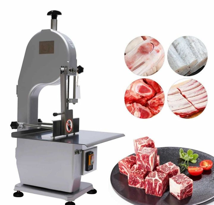 Гушт ва суяк кесадиган аппарат Ургенч Пила арра suyak arra suyag arra