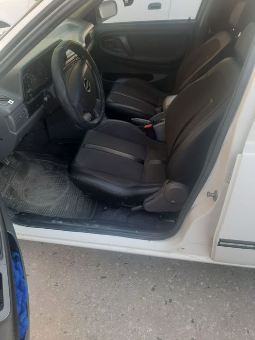 Neksiya 1 SROCHNI sotiladi