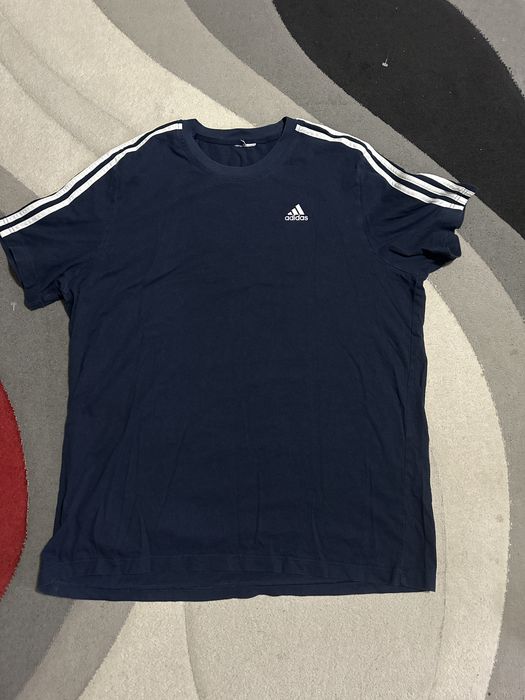 Мъжка тениска Adidas