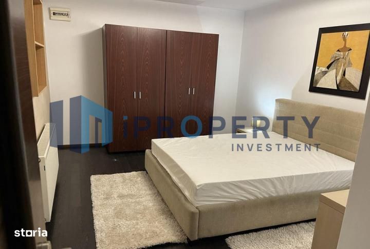 Casa individuala | 3 Camere | Curte 40 mp | Renovat | Centrala Proprie