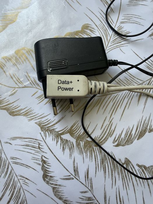 4G роутер MikroTik LHG LTE6 kit