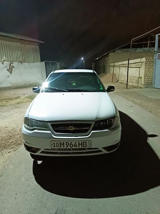 Нексйа 2 сотилади срошна