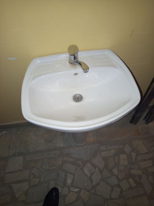 Рокавойна сотилади