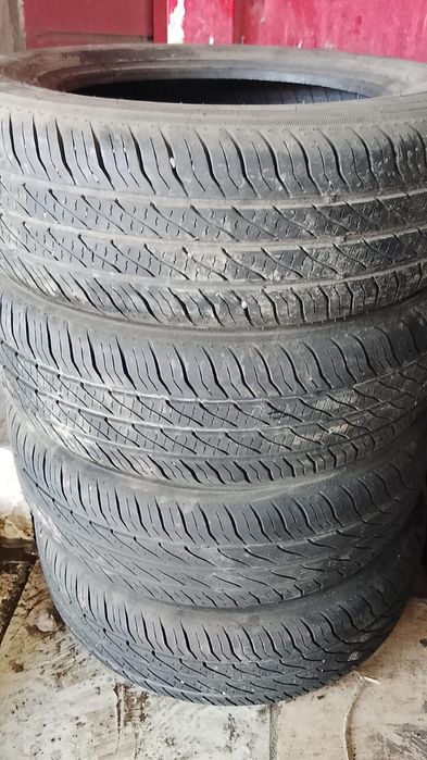 Продам балоны летние