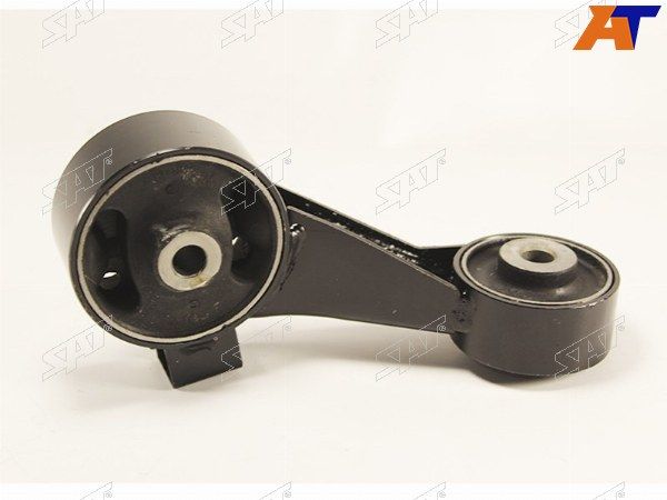 Опора двигателя Toyota Camry