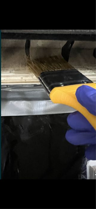 Igienizare/Curatare profesionala Aer Conditionat/ AC