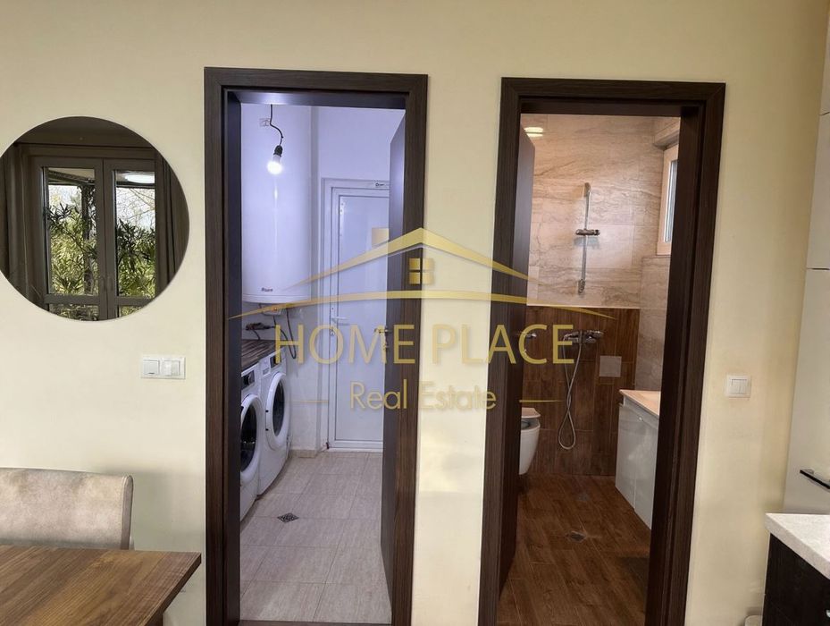 Продава се Къща в с. Климентово, Област Варна - 250 кв.м за 786 €/кв.м - Снимка #8