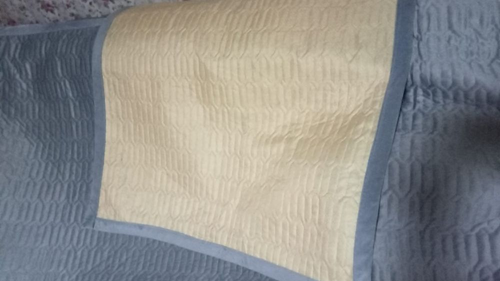 Продам новый дивандек