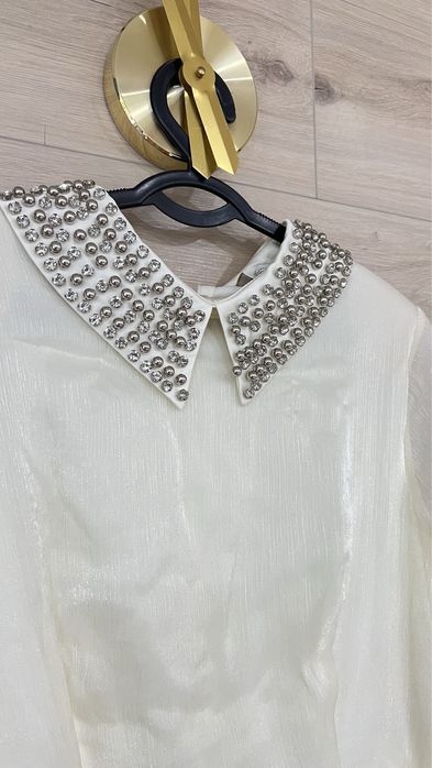 Вечернее платье, куйлак сотилади