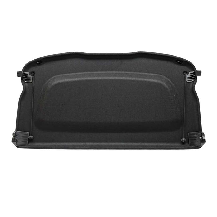 Кора за багажник на Mercedes-Benz GLA 2020 - 2025 (H247) (НОВА)