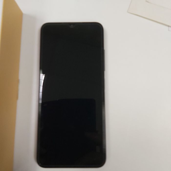 Смартфон DOOGEE N50 версия с 128GB памет.