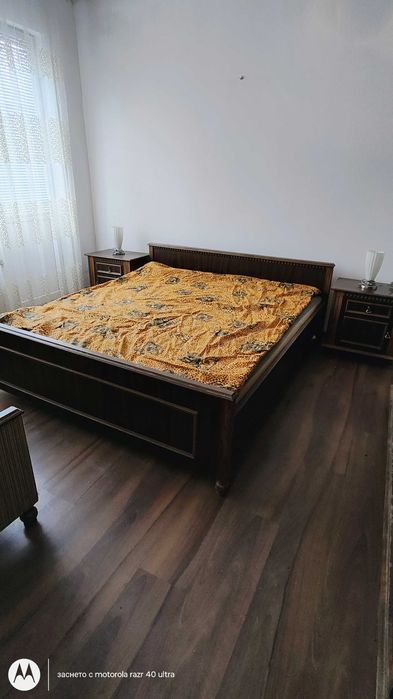 Продава се Къща в Генерал Тошево - 250 кв.м за 300 €/кв.м - Снимка #5