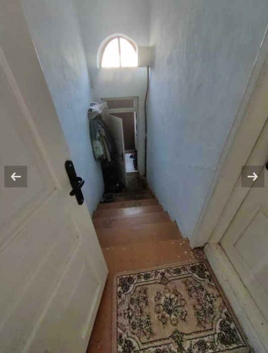 Продава се Къща в Шабла - 110 кв.м за 637 €/кв.м - Снимка #13