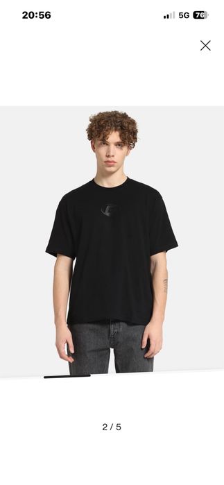 Нови Guess, G-Star, Scotch&Soda тениски мъжки М размер