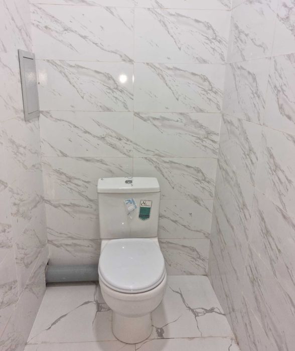 Аренда квартиры 2/8/16 Сергели Спутник-16 . Хушнуд 5 бекат . Семье