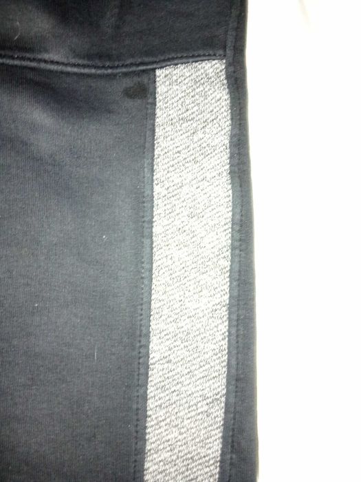 Спортен Панталон Найк