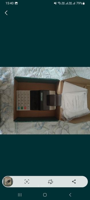 Кассовый апарат .Компрессор кислородный для аквариума