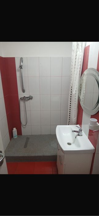Apartament de vanzare 2 camere