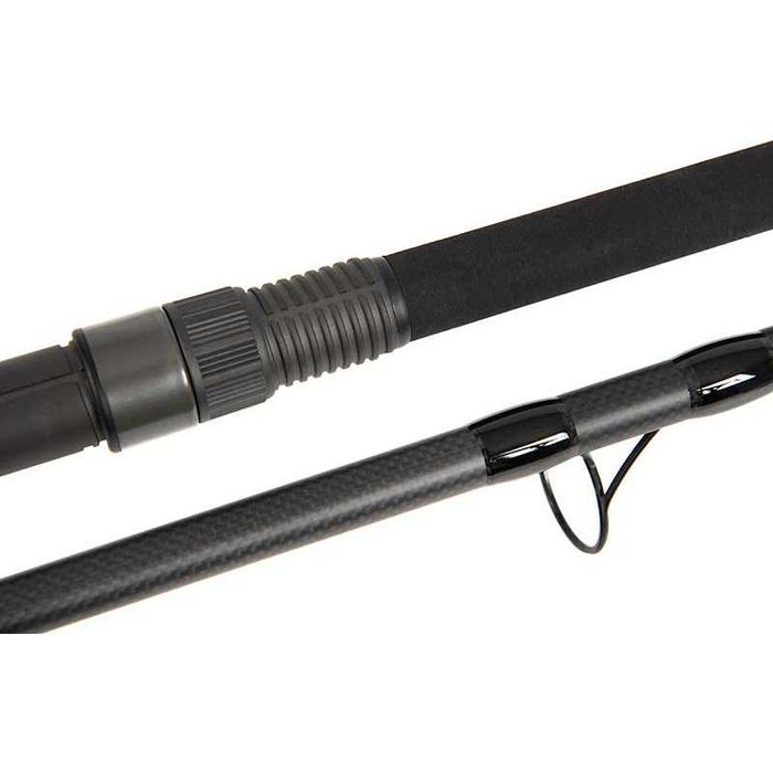 Въдица Fox Horizon X3-S 12ft 3.50lb Shrink Handle