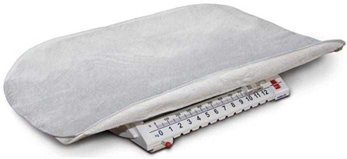 Cantar mecanic pt bebelusi Momert/capacit 13kg/copii