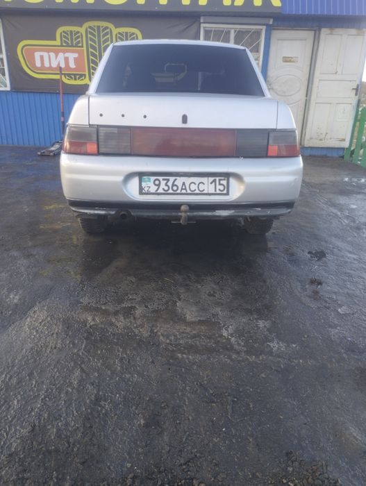 Продам  ваз 2110