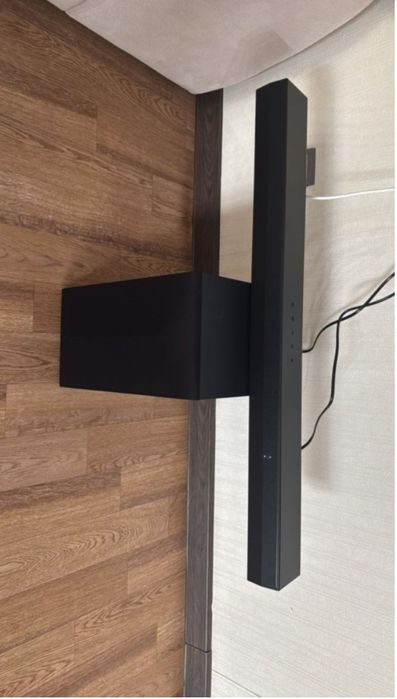 Продам Саундбар Lg