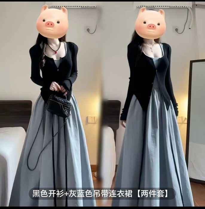 Плятья, лосины юбки