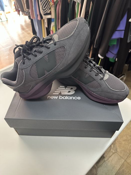 Мъжки маратонки new balance