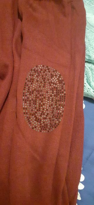 Дамски блузки по 6 и 7лв