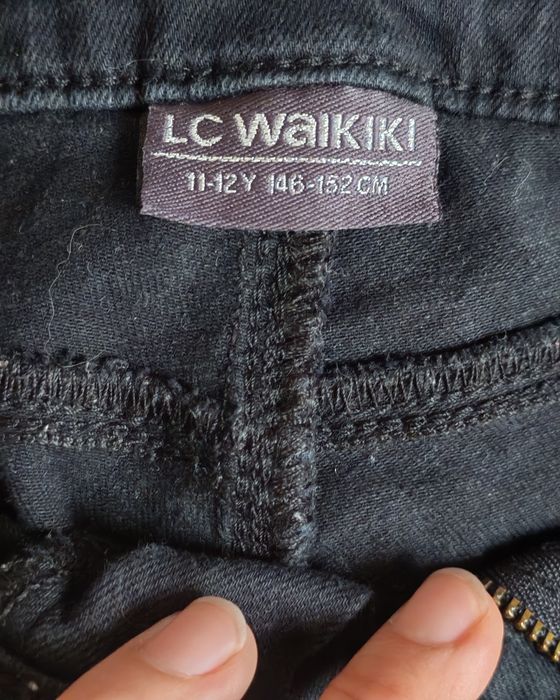 Продам в хорошем качестве