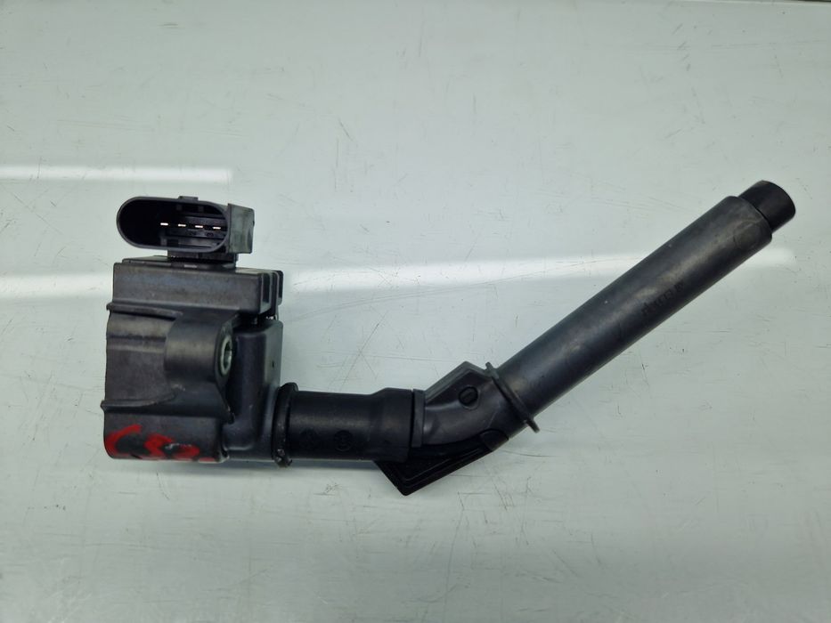 Bobina inductie Dacia Sandero 2 [Fabr 2012-2020] A2829060000 1.4 Benz
