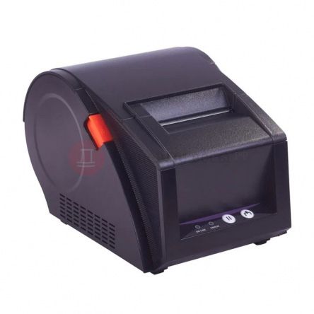 Продам принтер для этикеток