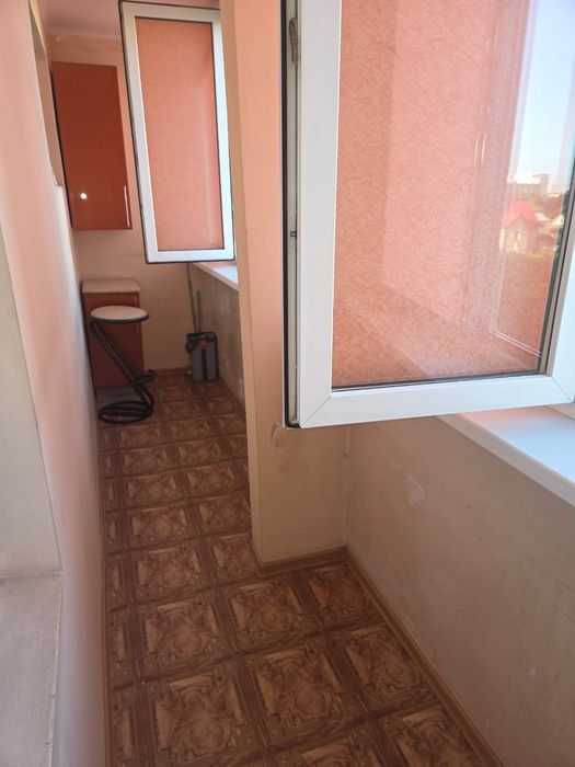 Продам! 2 ком.кв район СКГУ Ленинградка