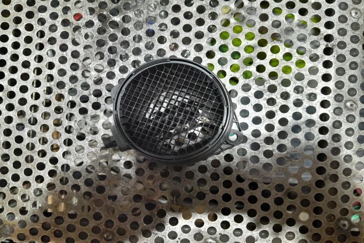 Debitmetru aer 0281002956/03L906461A Seat Ibiza a 4-a generatie