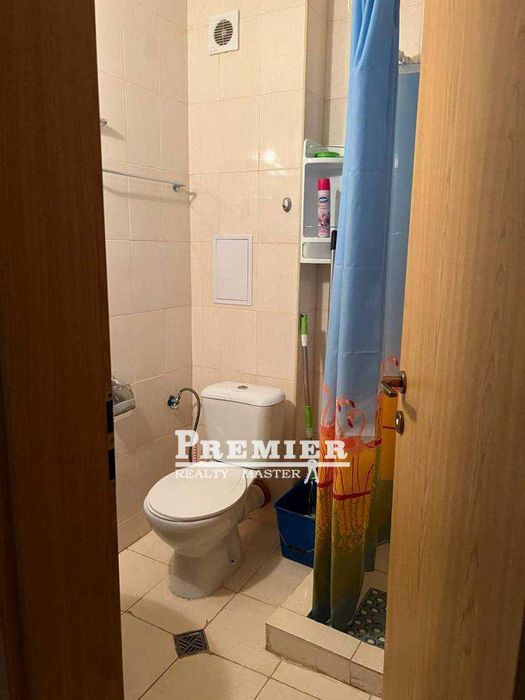 Продава се Двустаен апартамент в к.к. Слънчев бряг - 65 кв.м за 1016 €/кв.м - Снимка #4