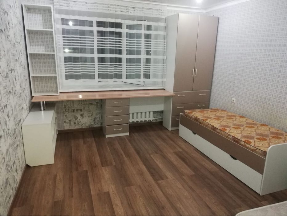 Продам 2х комн, военный институт , юбилейка