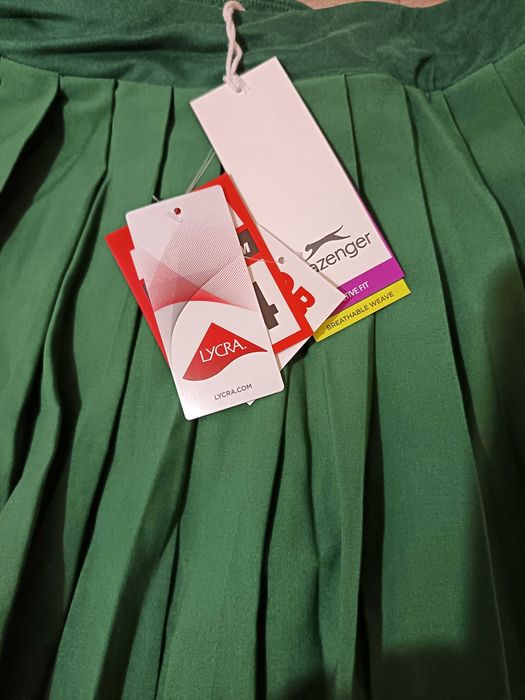 Дамски поли, размер L