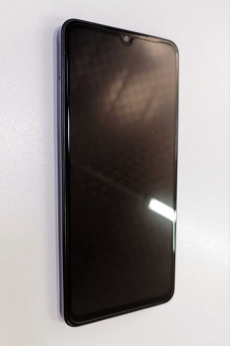 Samsung Galaxy A07, 4/128 GB sotiladi