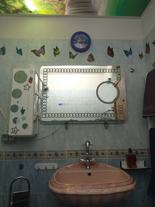 Собственик отдава под наем едностаен апартамент