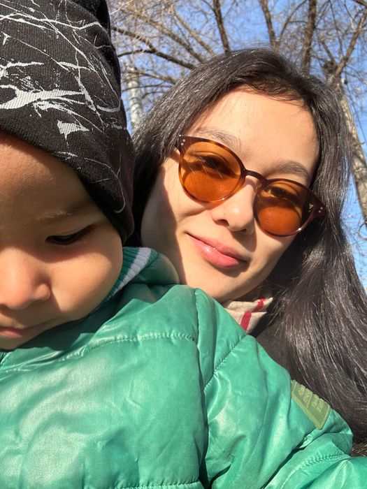 Букет цветов, 101 роза