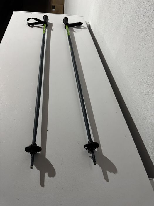 Schiuri si bete pentru copii