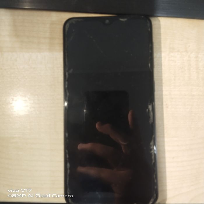 Samsung a10 обмен есть