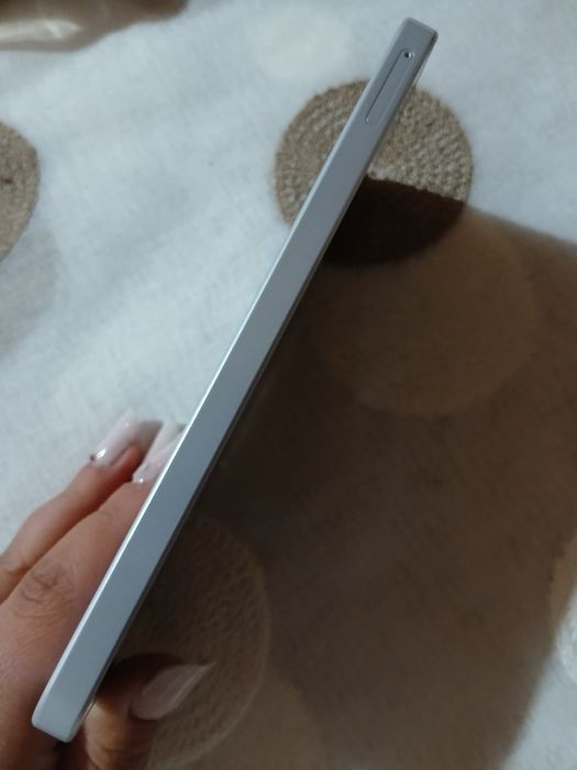 Vând samsung a16