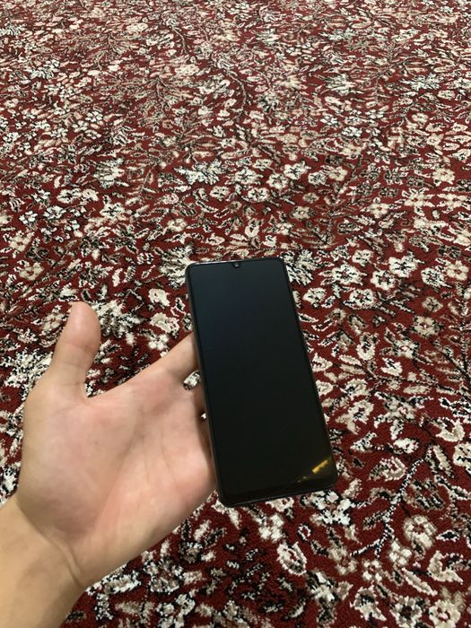 A 32 64 gb hotira