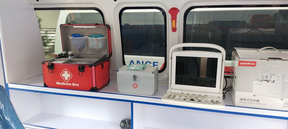 Частная скорая помощь  "SMART MEDLINE" Самарканд!!.